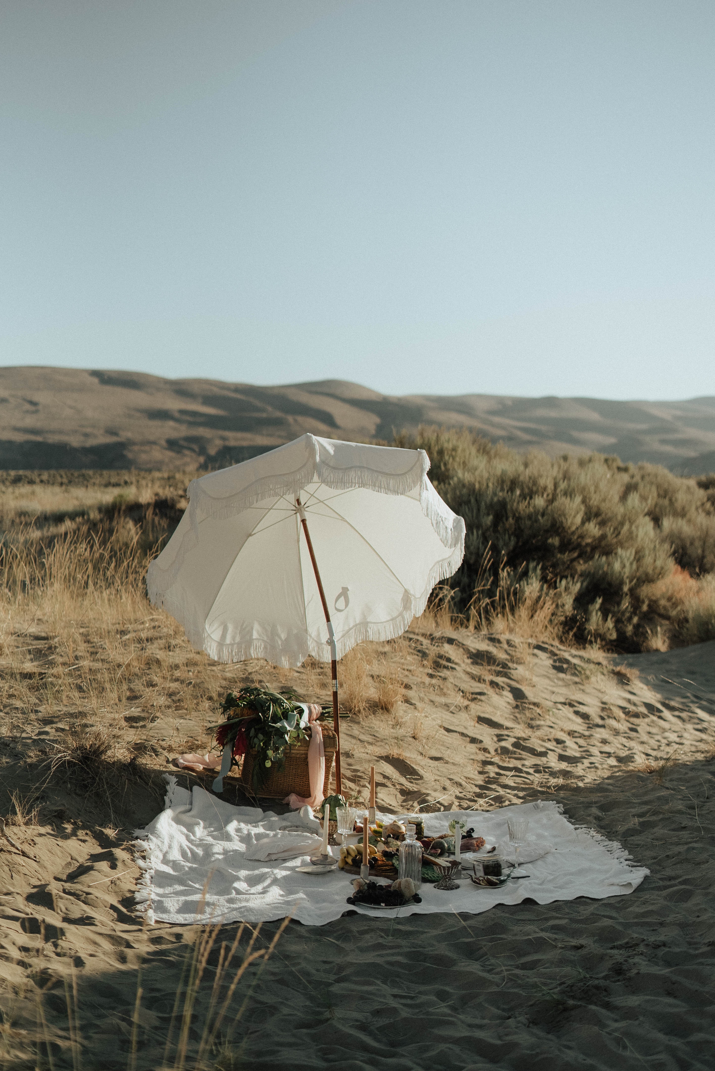  Photo by Dziana Hasanbekava from Pexels